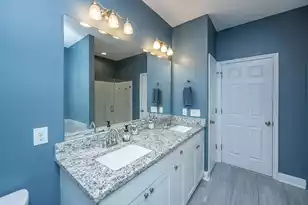 1288 Carter Rd, Ridgeville, SC 29472 - Photo 25