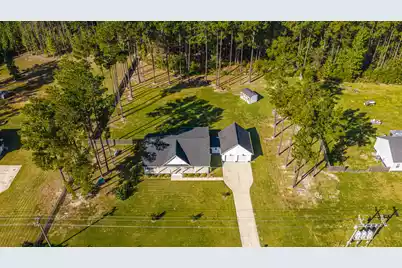 1288 Carter Road, Ridgeville, SC 29472 - Photo 69