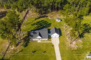 1288 Carter Rd, Ridgeville, SC 29472 - Photo 69