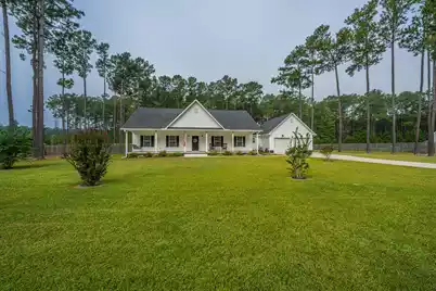 1288 Carter Road, Ridgeville, SC 29472 - Photo 59