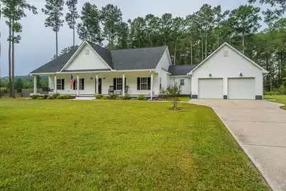 1288 Carter Road, Ridgeville, SC 29472 - Photo 3