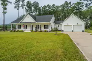 1288 Carter Rd, Ridgeville, SC 29472 - Photo 3