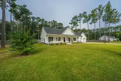 1288 Carter Road, Ridgeville, SC 29472 - Photo 45