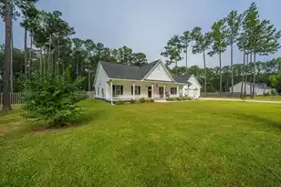 1288 Carter Rd, Ridgeville, SC 29472 - Photo 45