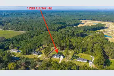 1288 Carter Road, Ridgeville, SC 29472 - Photo 75