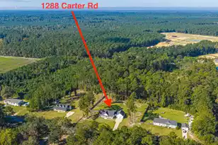 1288 Carter Rd, Ridgeville, SC 29472 - Photo 75