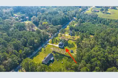 1288 Carter Road, Ridgeville, SC 29472 - Photo 85