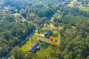 1288 Carter Rd, Ridgeville, SC 29472 - Photo 85