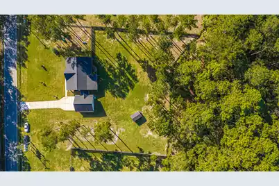 1288 Carter Road, Ridgeville, SC 29472 - Photo 89