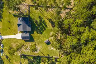 1288 Carter Rd, Ridgeville, SC 29472 - Photo 89