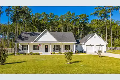 1288 Carter Road, Ridgeville, SC 29472 - Photo 47