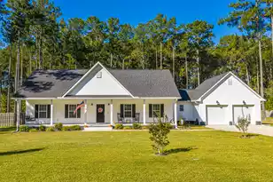 1288 Carter Rd, Ridgeville, SC 29472 - Photo 47