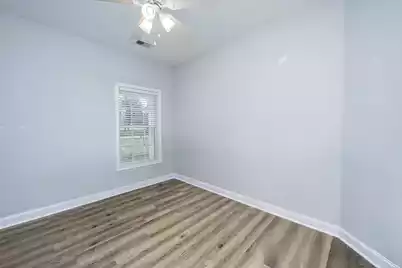 1288 Carter Road, Ridgeville, SC 29472 - Photo 29