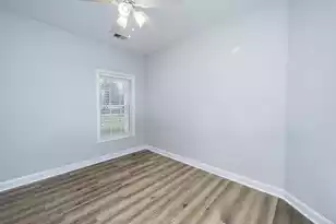 1288 Carter Rd, Ridgeville, SC 29472 - Photo 29