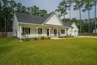 1288 Carter Road, Ridgeville, SC 29472 - Photo 61