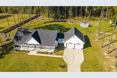 1288 Carter Road, Ridgeville, SC 29472 - Photo 67