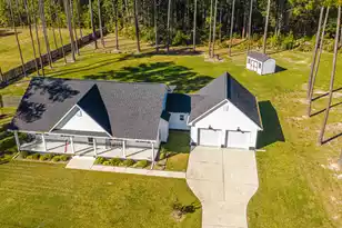 1288 Carter Rd, Ridgeville, SC 29472 - Photo 67