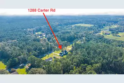 1288 Carter Road, Ridgeville, SC 29472 - Photo 87