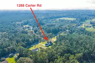 1288 Carter Rd, Ridgeville, SC 29472 - Photo 87