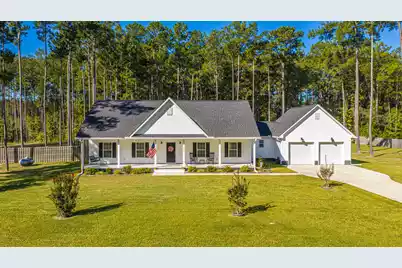 1288 Carter Road, Ridgeville, SC 29472 - Photo 65