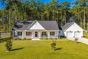 1288 Carter Rd, Ridgeville, SC 29472 - Photo 65