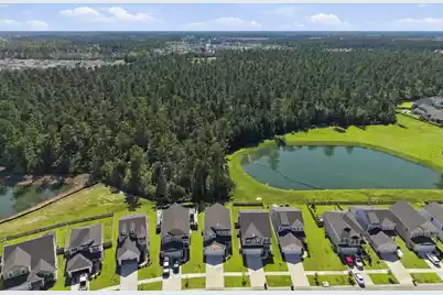 265 Wappoo Trace Lane, Summerville, SC 29486 - Photo 39