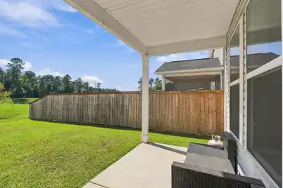 265 Wappoo Trace Lane, Summerville, SC 29486 - Photo 31