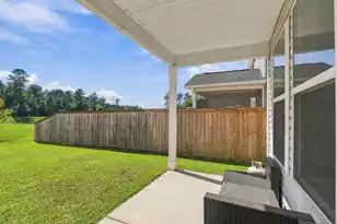 265 Wappoo Trce Ln, Summerville, SC 29486 - Photo 31