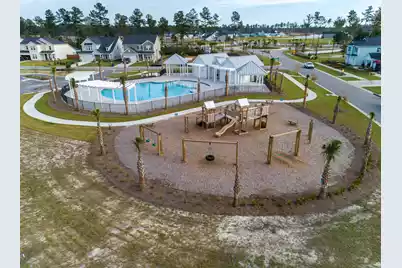 265 Wappoo Trace Lane, Summerville, SC 29486 - Photo 45