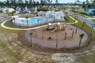 265 Wappoo Trce Ln, Summerville, SC 29486 - Photo 45