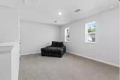 265 Wappoo Trace Lane, Summerville, SC 29486 - Photo 21