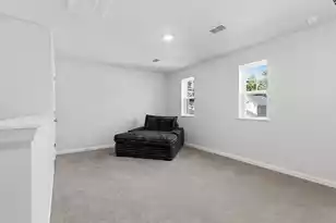 265 Wappoo Trce Ln, Summerville, SC 29486 - Photo 21
