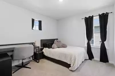 265 Wappoo Trace Lane, Summerville, SC 29486 - Photo 27