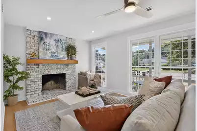1456 Waterway Court, Mount Pleasant, SC 29464 - Photo 5