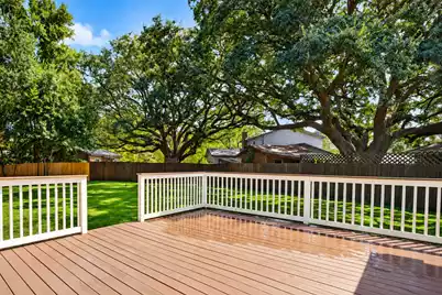 1456 Waterway Court, Mount Pleasant, SC 29464 - Photo 47