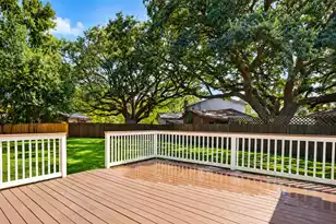 1456 Waterway Ct, Mount Pleasant, SC 29464 - Photo 47