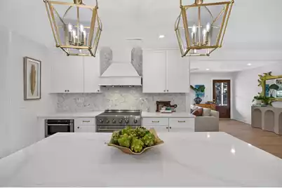 1456 Waterway Court, Mount Pleasant, SC 29464 - Photo 19