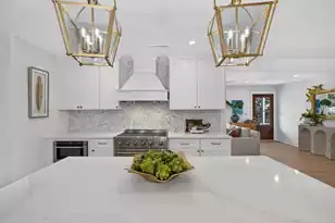 1456 Waterway Ct, Mount Pleasant, SC 29464 - Photo 19