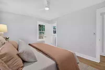1456 Waterway Court, Mount Pleasant, SC 29464 - Photo 39