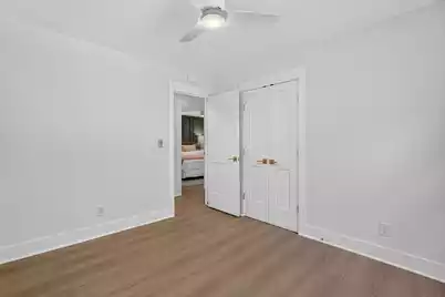 1456 Waterway Court, Mount Pleasant, SC 29464 - Photo 37
