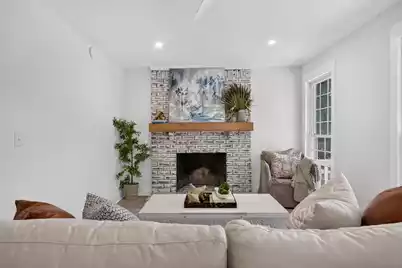 1456 Waterway Court, Mount Pleasant, SC 29464 - Photo 7
