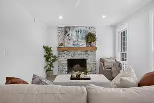 1456 Waterway Ct, Mount Pleasant, SC 29464 - Photo 7