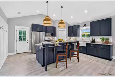 7068 Cameron Road, Cameron, SC 29030 - Photo 15