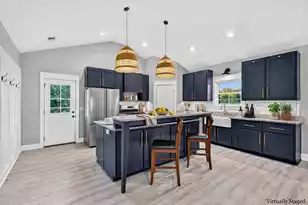 7068 Cameron Rd, Cameron, SC 29030 - Photo 15