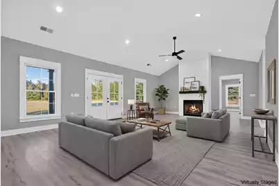 7068 Cameron Road, Cameron, SC 29030 - Photo 19