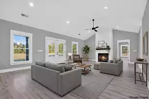 7068 Cameron Rd, Cameron, SC 29030 - Photo 19
