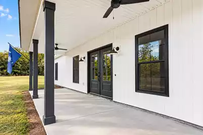 7068 Cameron Road, Cameron, SC 29030 - Photo 13