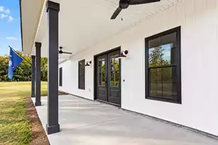 7068 Cameron Rd, Cameron, SC 29030 - Photo 13