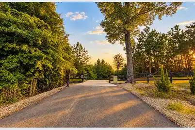 7068 Cameron Road, Cameron, SC 29030 - Photo 5