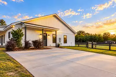 7068 Cameron Road, Cameron, SC 29030 - Photo 11